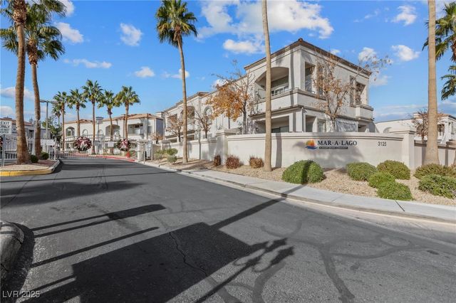 3125 North Buffalo Drive 1078, Las Vegas, NV 89128