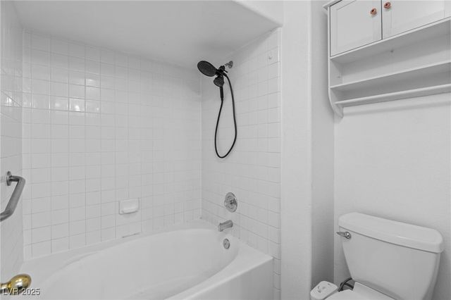 3125 North Buffalo Drive 1078, Las Vegas, NV 89128