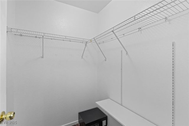 3125 North Buffalo Drive 1078, Las Vegas, NV 89128