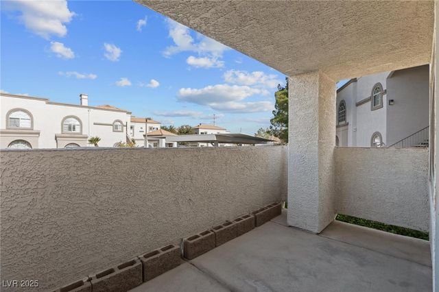 3125 North Buffalo Drive 1078, Las Vegas, NV 89128