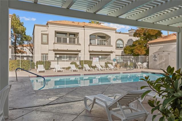 3125 North Buffalo Drive 1078, Las Vegas, NV 89128