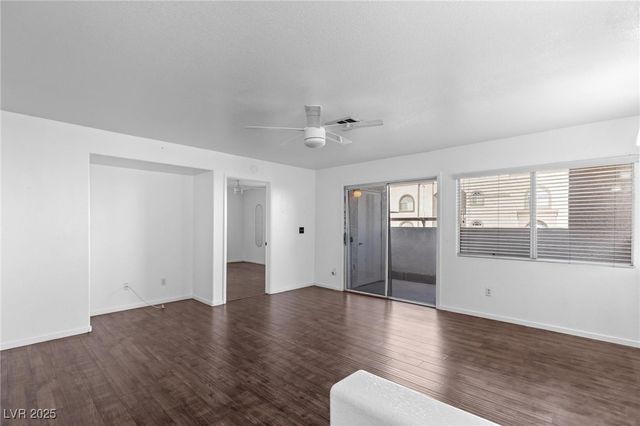 3125 North Buffalo Drive 1078, Las Vegas, NV 89128