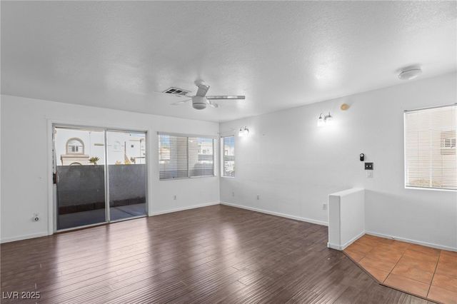 3125 North Buffalo Drive 1078, Las Vegas, NV 89128