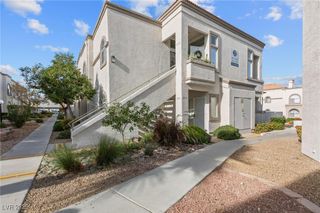 3125 North Buffalo Drive 1078, Las Vegas, NV 89128