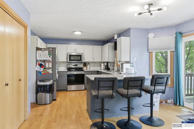 5138 N 135th Avenue, Omaha, NE 68164