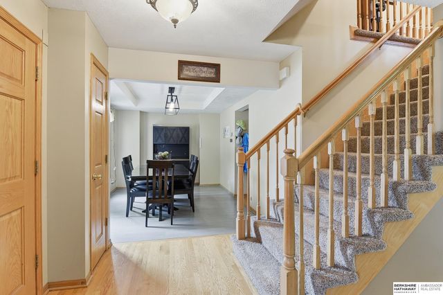 5138 N 135th Avenue, Omaha, NE 68164