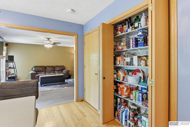 5138 N 135th Avenue, Omaha, NE 68164
