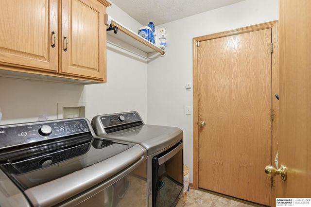5138 N 135th Avenue, Omaha, NE 68164