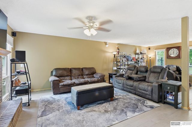 5138 N 135th Avenue, Omaha, NE 68164