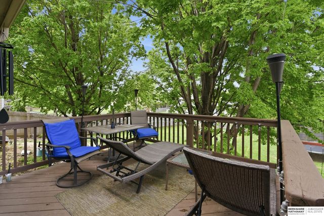 5138 N 135th Avenue, Omaha, NE 68164