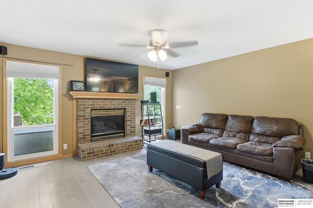 5138 N 135th Avenue, Omaha, NE 68164