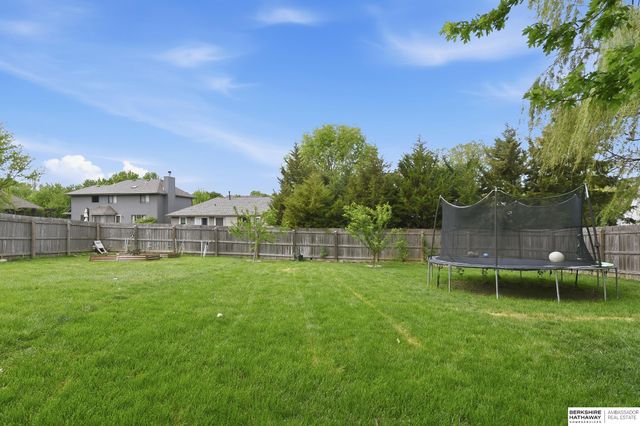 5138 N 135th Avenue, Omaha, NE 68164