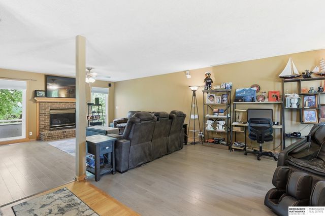 5138 N 135th Avenue, Omaha, NE 68164