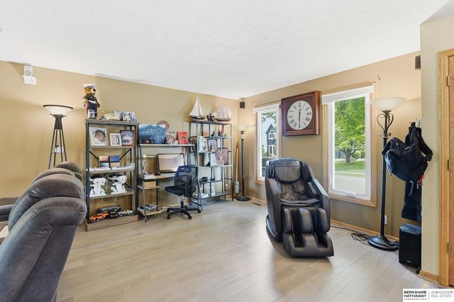 5138 N 135th Avenue, Omaha, NE 68164