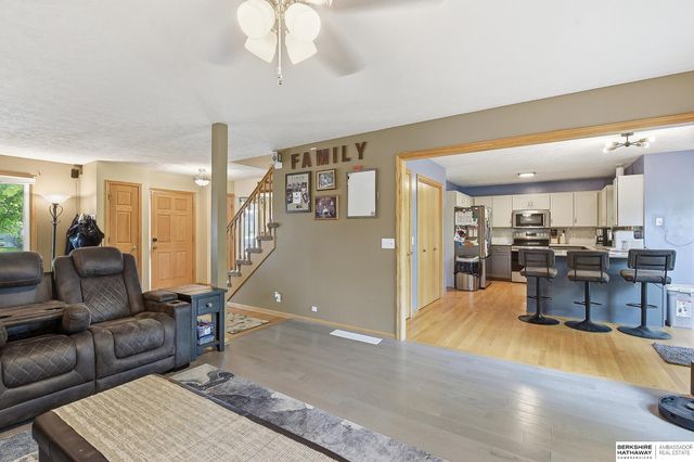 5138 N 135th Avenue, Omaha, NE 68164