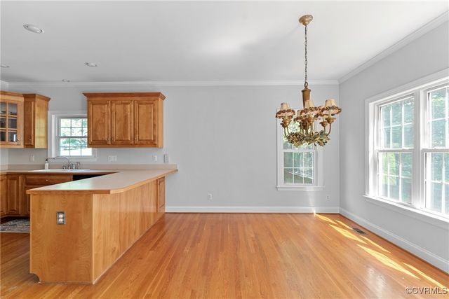 12055 Hadden Hall Dr, Chesterfield, VA 23838