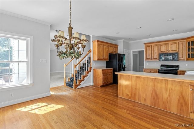 12055 Hadden Hall Dr, Chesterfield, VA 23838