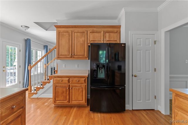 12055 Hadden Hall Dr, Chesterfield, VA 23838