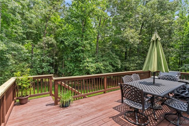 12055 Hadden Hall Dr, Chesterfield, VA 23838
