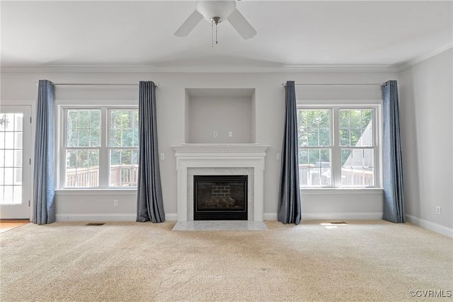 12055 Hadden Hall Dr, Chesterfield, VA 23838