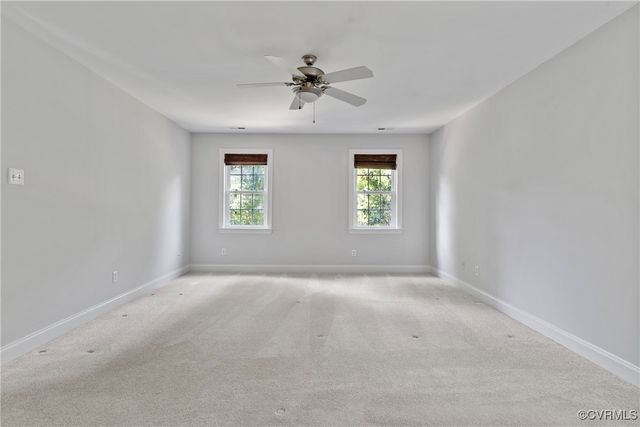 12055 Hadden Hall Dr, Chesterfield, VA 23838