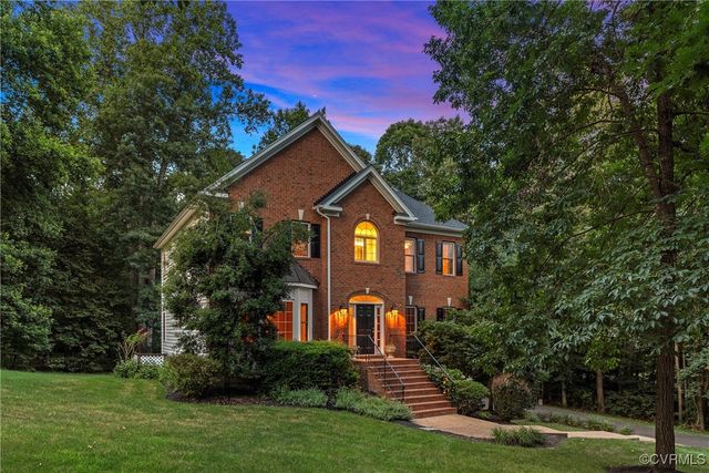 12055 Hadden Hall Dr, Chesterfield, VA 23838