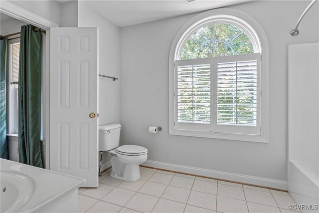 12055 Hadden Hall Dr, Chesterfield, VA 23838