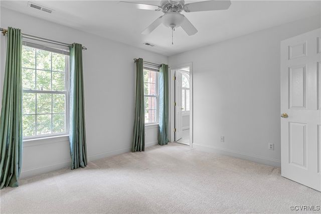 12055 Hadden Hall Dr, Chesterfield, VA 23838