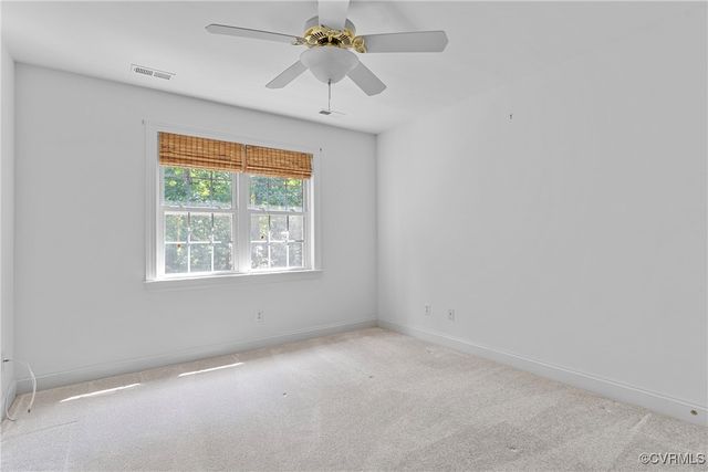 12055 Hadden Hall Dr, Chesterfield, VA 23838