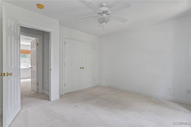 12055 Hadden Hall Dr, Chesterfield, VA 23838