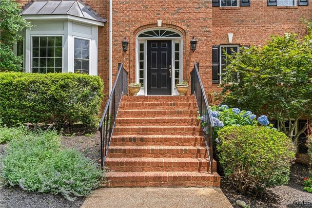 12055 Hadden Hall Dr, Chesterfield, VA 23838