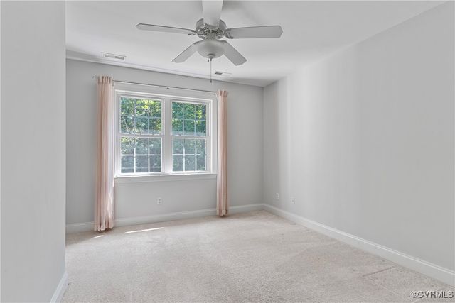 12055 Hadden Hall Dr, Chesterfield, VA 23838