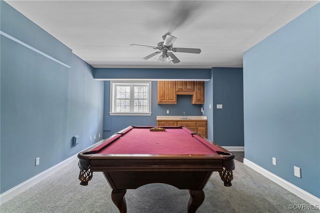 12055 Hadden Hall Dr, Chesterfield, VA 23838