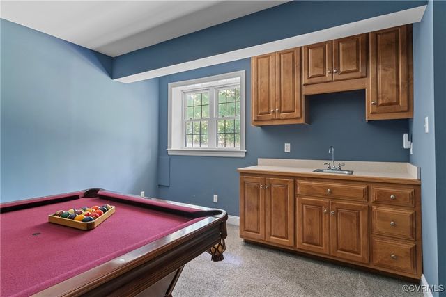 12055 Hadden Hall Dr, Chesterfield, VA 23838