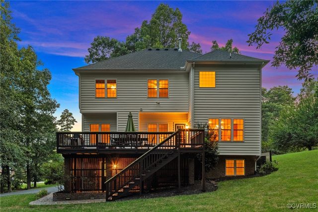12055 Hadden Hall Dr, Chesterfield, VA 23838