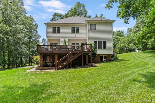 12055 Hadden Hall Dr, Chesterfield, VA 23838