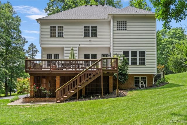 12055 Hadden Hall Dr, Chesterfield, VA 23838