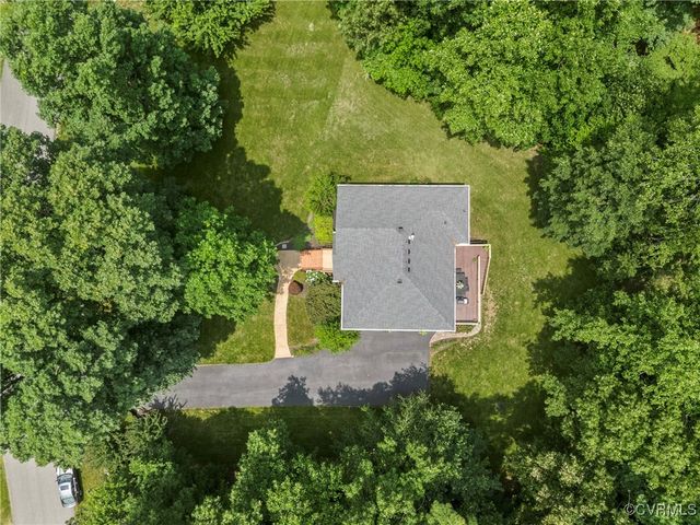 12055 Hadden Hall Dr, Chesterfield, VA 23838