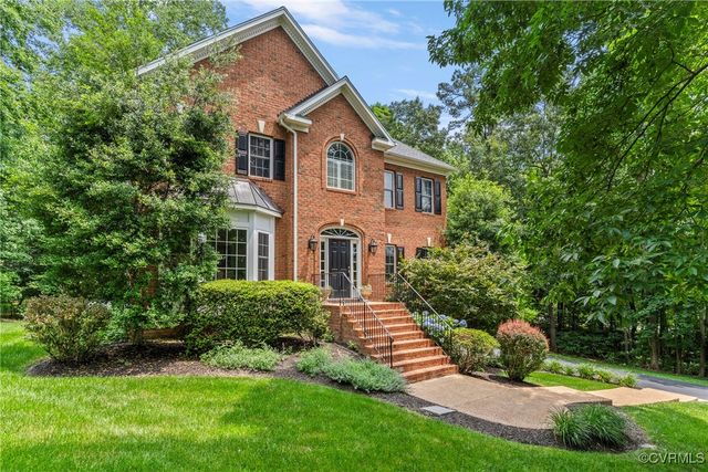 12055 Hadden Hall Dr, Chesterfield, VA 23838
