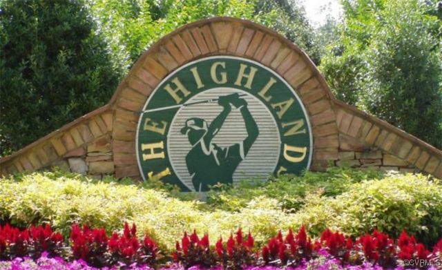 12055 Hadden Hall Dr, Chesterfield, VA 23838