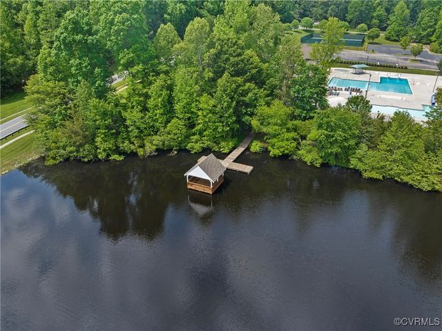 12055 Hadden Hall Dr, Chesterfield, VA 23838