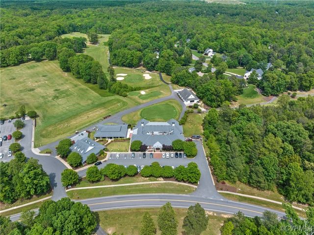 12055 Hadden Hall Dr, Chesterfield, VA 23838