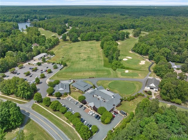 12055 Hadden Hall Dr, Chesterfield, VA 23838