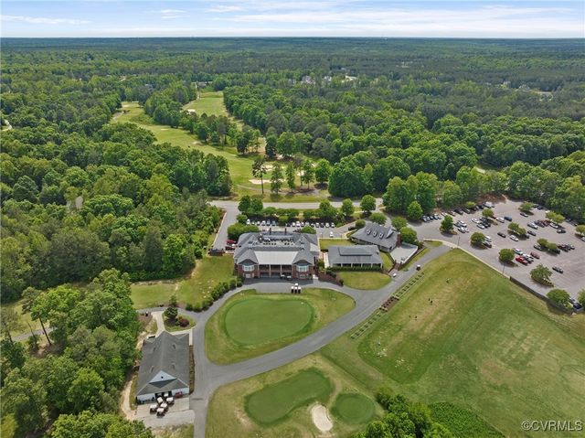 12055 Hadden Hall Dr, Chesterfield, VA 23838