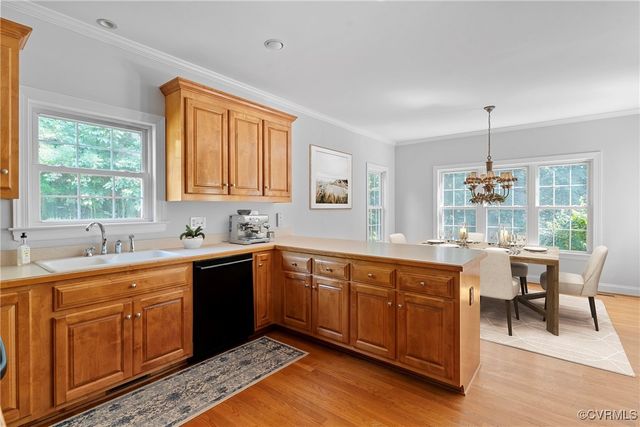 12055 Hadden Hall Dr, Chesterfield, VA 23838