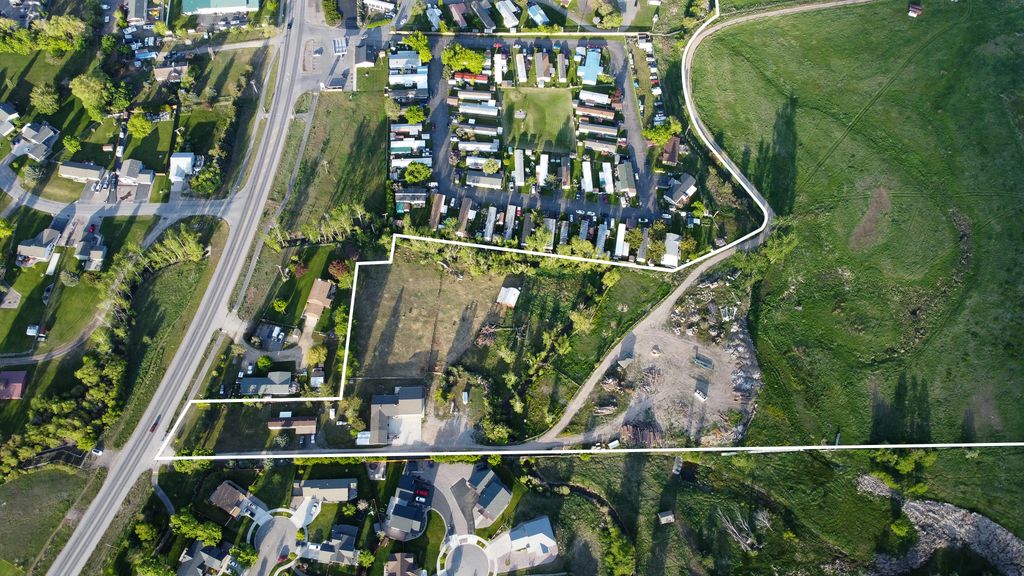 6441 Mullan Road, Missoula, MT 59808 photo 10