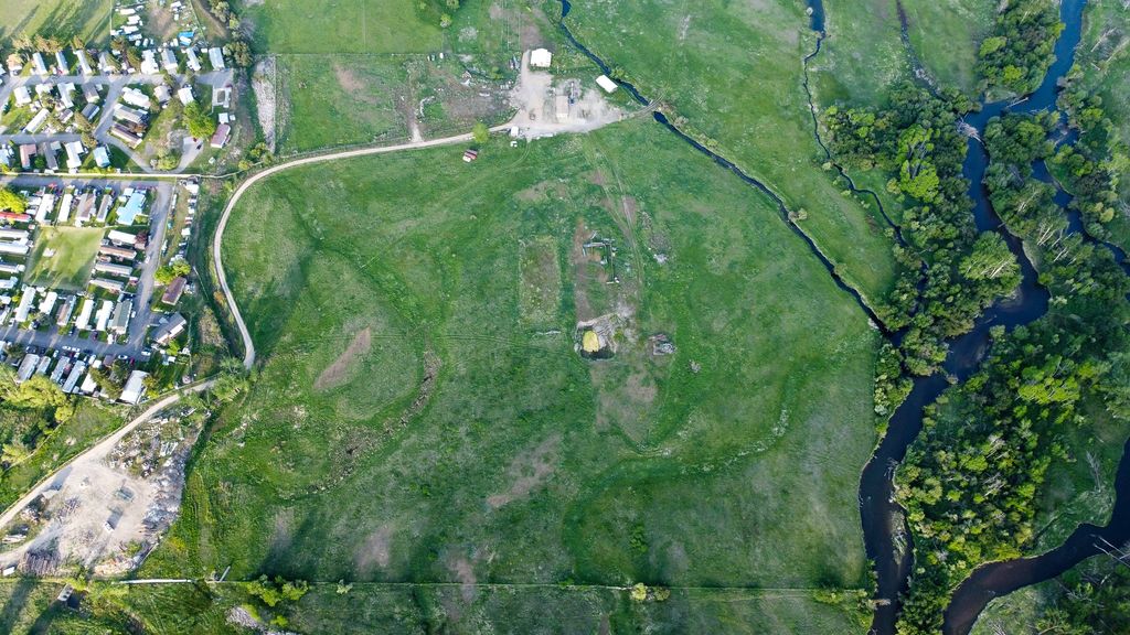 6441 Mullan Road, Missoula, MT 59808 photo 12