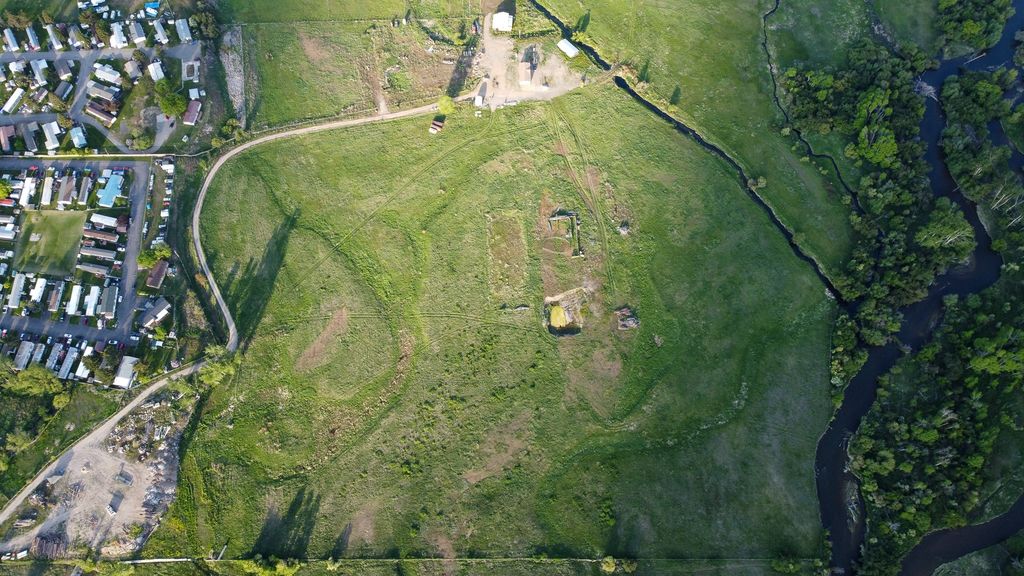 6441 Mullan Road, Missoula, MT 59808 photo 15