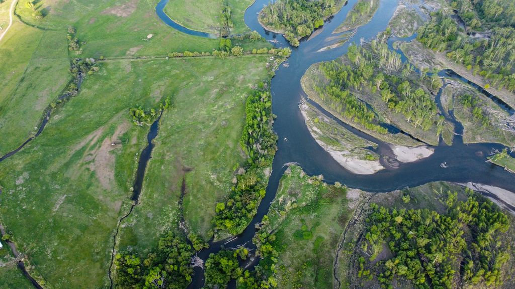 6441 Mullan Road, Missoula, MT 59808 photo 16