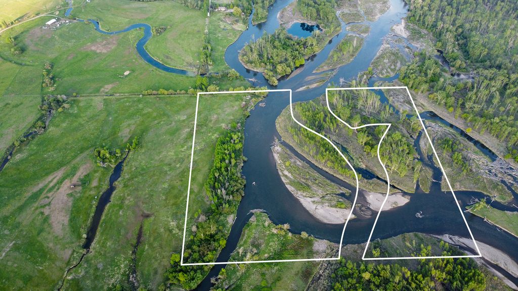 6441 Mullan Road, Missoula, MT 59808 photo 17